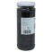 Torrent Pitted Black Olives, 440g