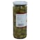 Torrent Stuffed Green Olives, 440g