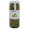 Torrent Stuffed Green Olives, 440g