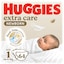 Newborn Size 1