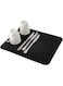 MAKINGTEC Silicone Dish Drying Mats for Kitchen Counter Heat Resistant Mat Kitchen Gadgets Kitchen Accessories