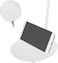 LED Rechargeable Desk Lamp