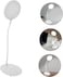LED Rechargeable Desk Lamp