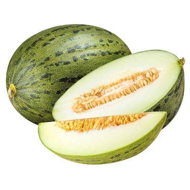 Melon Piel De Sapo