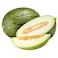 Melon Piel De Sapo