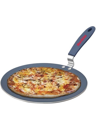 Hawkins Ceramic NS Tava 26cm, 4.88 mm Ind.