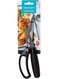 Choice Poultry Shears