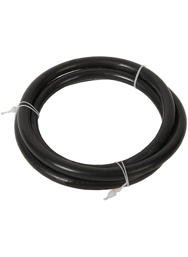 SEB Tefal Gasket - Aluminium 3,5 L pot - 190 mm Authentique/Cocotte Minute 790135