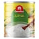 Carrefour Corn Starch, 400g