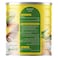 Carrefour Corn Starch, 400g