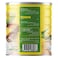 Carrefour Corn Starch, 400g