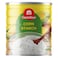 Carrefour Corn Starch, 400g