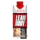 Labrada Lean Body Cafe Mocha Flavoured Protein Shake 500ml