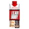 Labrada Lean Body Salted Caramel Flavoured Protein Shake 500ml