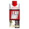 Labrada Lean Body Vanilla Flavoured Protein Shake 500ml