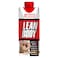 Labrada Lean Body Chocolate Flavoured Protein Shake 500ml