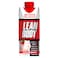 Labrada Lean Body Strawberry Protein Shake 500ml