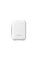 Lifestyle Echochill 4L Mini Cooling Fridge for Home Office &amp; Travel