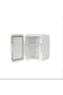 Lifestyle Echochill 4L Mini Cooling Fridge for Home Office &amp; Travel
