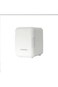 Lifestyle Echochill 4L Mini Cooling Fridge for Home Office &amp; Travel