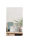 Lifestyle Echochill 4L Mini Cooling Fridge for Home Office &amp; Travel