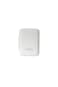 Lifestyle Echochill 4L Mini Cooling Fridge for Home Office &amp; Travel