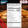 TGI Friday Classic American Boneless Chicken Strips 250g