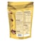 Carrefour Almond Milk Chocolate Dates, 250g
