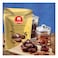 Carrefour Almond Milk Chocolate Dates, 250g