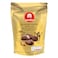 Carrefour Almond Milk Chocolate Dates, 250g