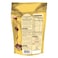 Carrefour Almond Milk Chocolate Coated Dates, 100g