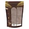 Carrefour Almond Dark Chocolate Dates, 250g