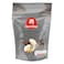 Carrefour Almond White Chocolate Dates, 100g