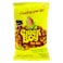 Chick Boy Sweet Corn Flavour Pop Nik, 100g