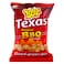 Chick Boy Texas Smoked BBQ Flavour Nut, 100g