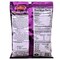 Haldiram&#39;s Ratlami Mixture, 200g