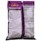 Haldiram&#39;s Ratlami Mixture, 200g