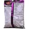 Haldiram&#39;s Ratlami Mixture, 200g