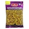 Haldiram's Ratlami Mixture, 200g