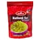 Haldiram&#39;s Ratlami Sev 400g