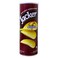 Jacker Original Potato Crisps, 160 g