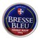 Bresse Bleu Cheese, 140g