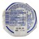 Bresse Bleu Cheese, 140g