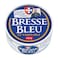 Bresse Bleu Cheese, 140g