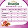 Boursin Full Fat Soft Cheese with Fig and Walnut, 150g