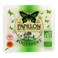 Papillon Roquefort Bio Organic Cheese, 100g