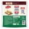 Entremont Comte Cheese Grated, 140g