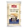 Entremont A Piece Of Swiss Gruyere Cheese, 200g