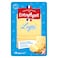 Entremont Light Cheese Slices, 150g