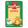Entremont Edamer Cheese Slices, 150g